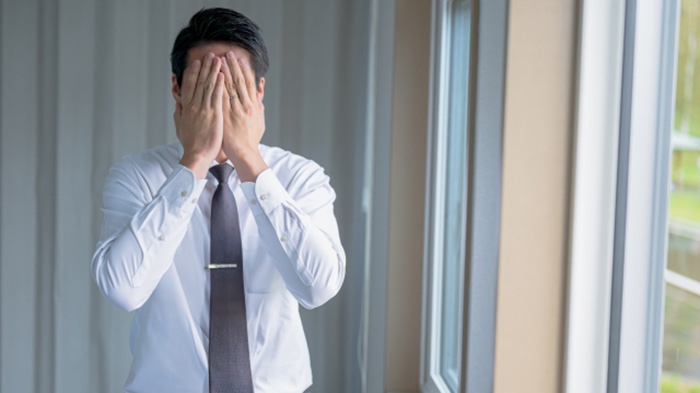 ペアローンで後悔しやすいケースとその理由