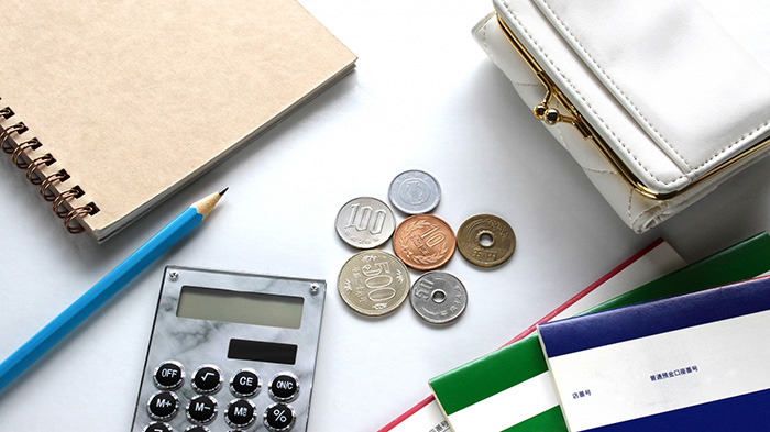 金利上昇が返済に与える影響と備える方法