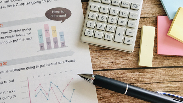 現金一括購入と住宅ローンのメリット・デメリット