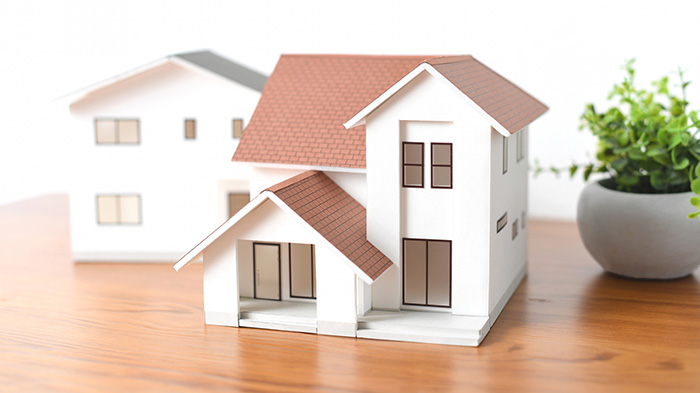 後悔しない頭金なし住宅ローンのポイント