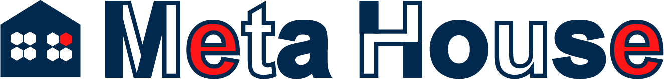 META HOUSE