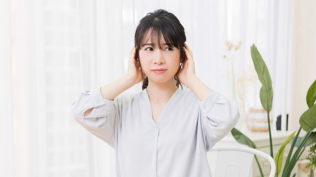 マンション騒音の原因と対処法を徹底解説！苦情対応と予防策も紹介