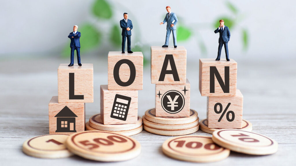 頭金なし住宅ローンは無謀？注意点や後悔しないポイントを解説