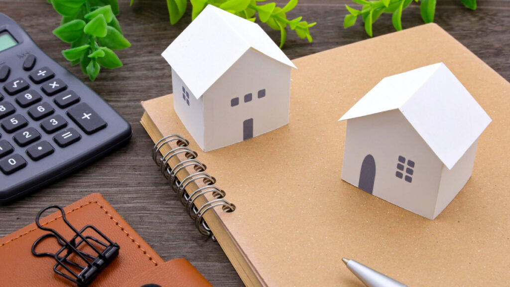 定年後に住宅ローン残高があっても大丈夫？返済不安を防ぐ方法を解説